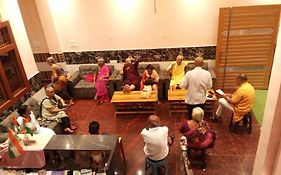 Kaka Guest House